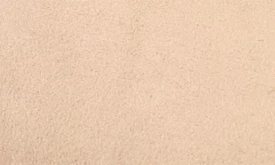 Mia Lil Downee Slipper In Neutral