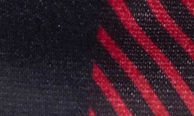 Baby Starters Family Buffalo Plaid Dog Bandana In Multi