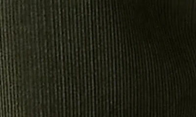 Levi's Men's 565 Loose Straight Leg Jeans In Black