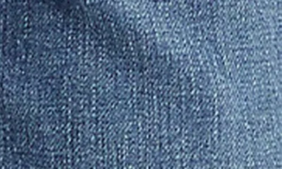 Levi's Men's 559 Relaxed-straight Fit Stretch Jeans In Blue