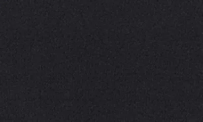 Tash And Sophie Satin Slipdress & Sweater In Multi