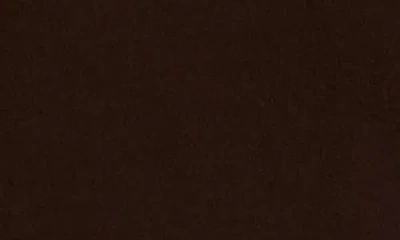 Laundry By Shelli Segal Longline Jacket With Puffer Quilted Hooded Bib In Brown