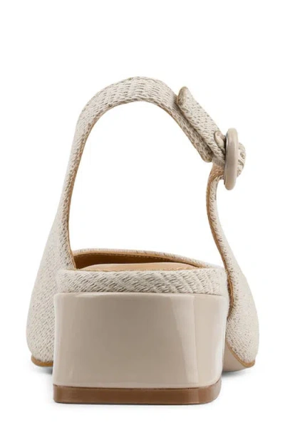 Donald Pliner Women Payton Almond Dress In Neutral