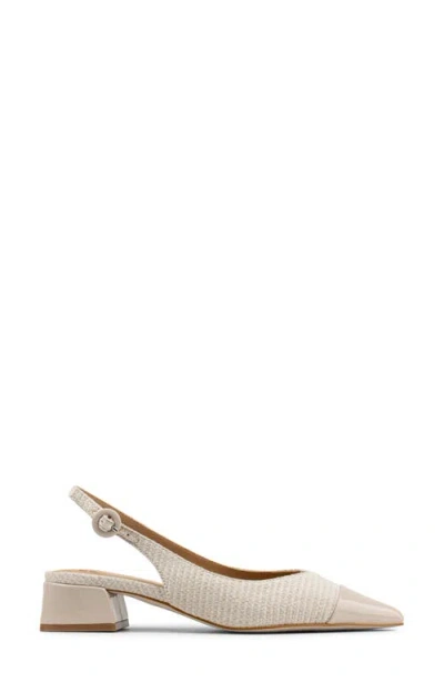 Donald Pliner Women Payton Almond Dress In Neutral