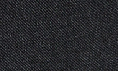 Levi's Kids' Wide Leg Jeans In Black