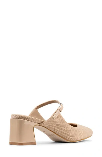 Donald Pliner Valentin Mule Pump In Multi