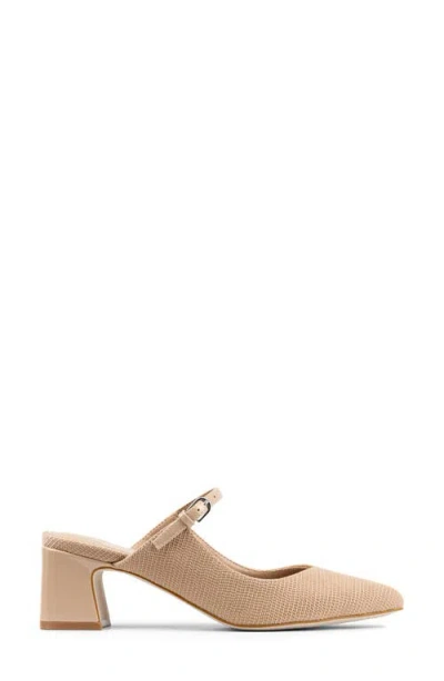 Donald Pliner Valentin Mule Pump In Multi