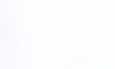 Susana Monaco Square Neck Tank In White