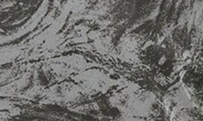 Nike Therma-fit Adv Reflective Running Vest In Multi