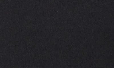 Pleasures Sounds Graphic T-shirt In Black