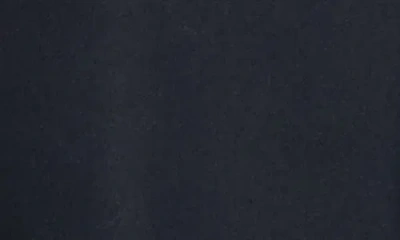 Khaite Jasen Crop Button-up Shirt In Blue