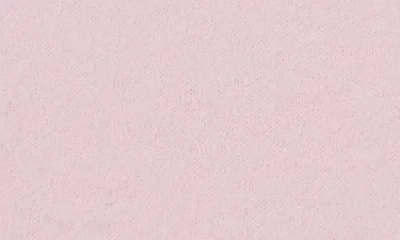 Reiss Kids' Gracie Sweater In Pink