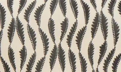 Ulla Johnson Aurelia Funnel Neck Jersey Top In Neutral