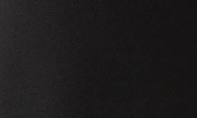 True Religion Women's Crystal Crown Logo Baby T-shirt In Black