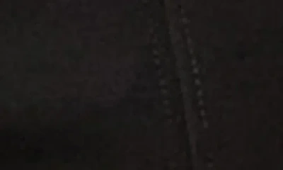 Paige Nixie Ankle Flare Ponte Pants In Black