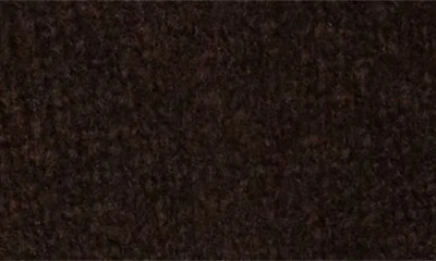 Paloma Wool Penalti Wool Blend Zip Cardigan In Brown