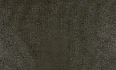 Paloma Wool Green Oliveti Maxi Dress In Black