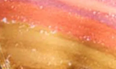 Vitamin A ® Terra Bikini Bottoms In Multi