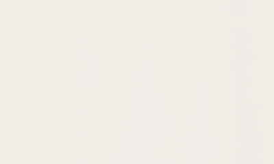 Partow Oliver Modal & Cashmere Tank In Multi