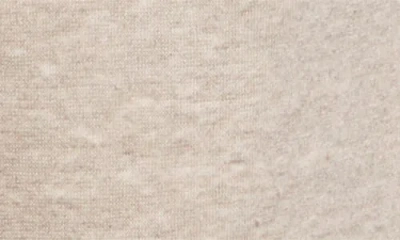 Partow Mott Linen Blend Drawstring Pants In Neutral