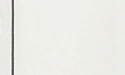 Sisley Paris Ecological Compound Advanced Formula Discovery Program $474 Value In Transparent