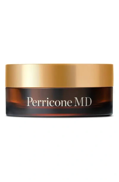 Perricone Md Ladies Essential Fx Acyl Glutathione Chia Cleansing Balm 3.4 oz Skin Care 651473713210 In White