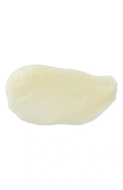 Perricone Md Ladies Essential Fx Acyl Glutathione Chia Cleansing Balm 3.4 oz Skin Care 651473713210 In White