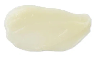 Perricone Md Ladies Essential Fx Acyl Glutathione Chia Cleansing Balm 3.4 oz Skin Care 651473713210 In White