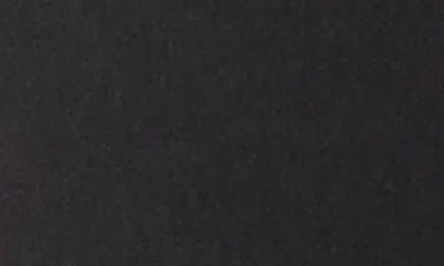 Fifteen Twenty Stevie High Waist Ankle Barrel Leg Pants In Black