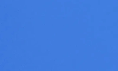 Feather 4 Arrow Kids' Upf 50+ Short Sleeve Rashguard In Blue