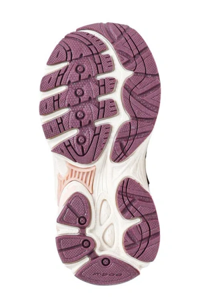 Saucony Kids' Progrid Omni 9 Sneaker In Multi