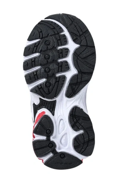 Saucony Kids' Progrid Omni 9 Sneaker In Multi