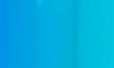 Bling2o Kids' Multi Spike Snow Goggles In Blue