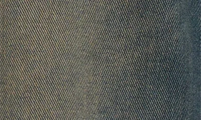 Pacsun Sloane Ultra Baggy Del Mar Wide Leg Jeans In Blue