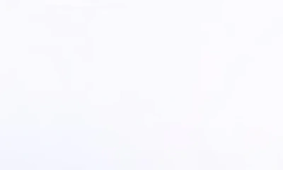 Honeydew Caitlyn Reversible Bralette In White