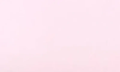 Honeydew Caitlyn Reversible Bralette In Pink