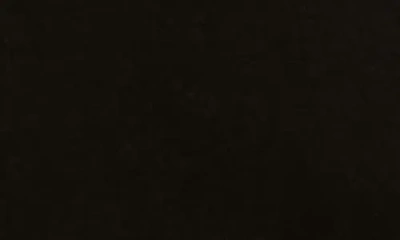 Honeydew Caitlyn Reversible Bralette In Black