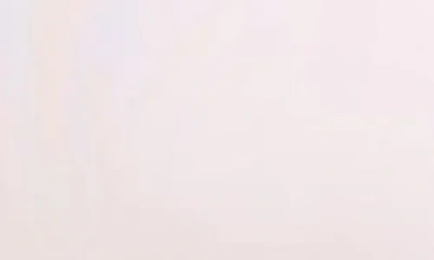 Honeydew Caitlyn Reversible Bralette