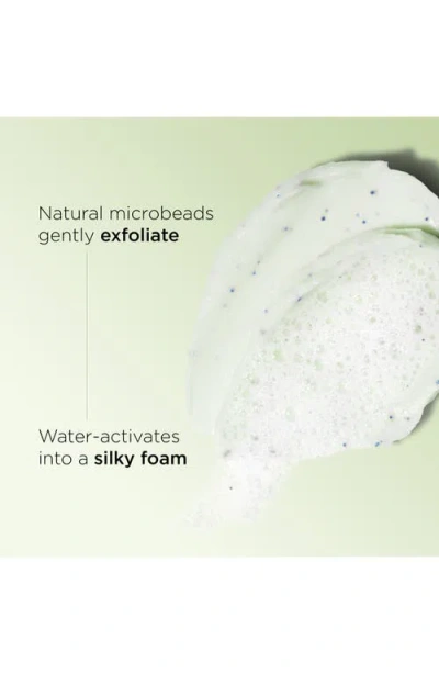 Clarins Purifying Cleansing Skincare Set ($48 Value) In Transparent