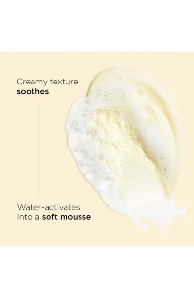 Clarins Hydrating Cleansing Skincare Set ($48 Value) In Transparent