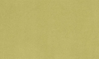 Deluc Douglas Crewneck Sweater In Green