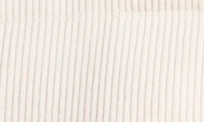 All In Favor All In Neutral