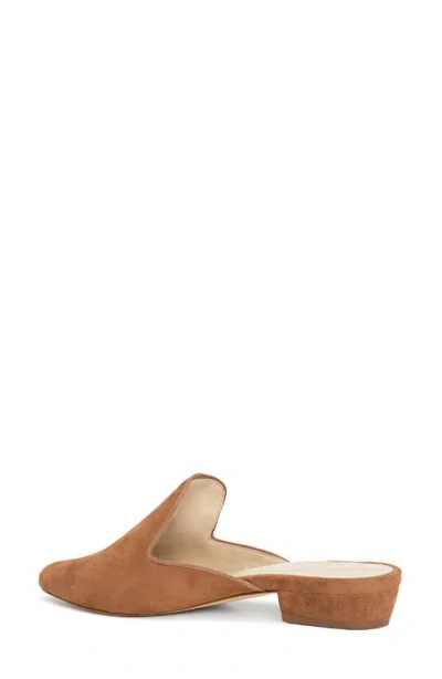 L'agence Como Mule In Multi