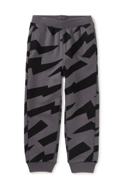 Tea Collection Going Places Joggers