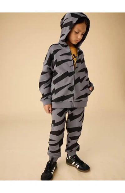 Tea Collection Going Places Joggers