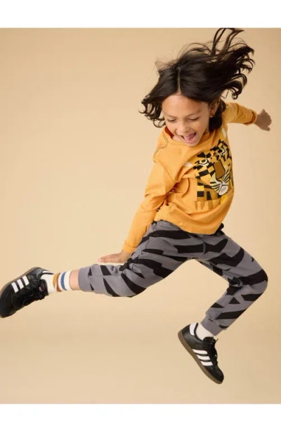 Tea Collection Going Places Joggers