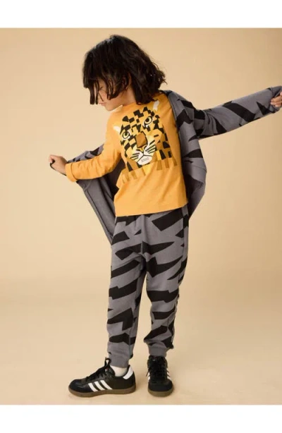 Tea Collection Going Places Joggers