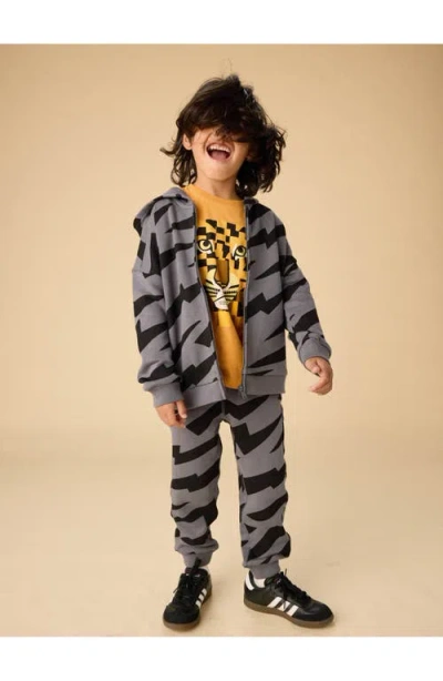 Tea Collection Going Places Joggers