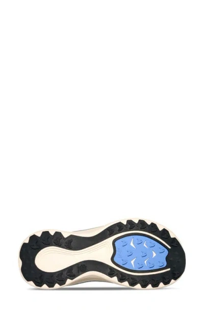 Teva Aventrail R2t Sandal In Multi