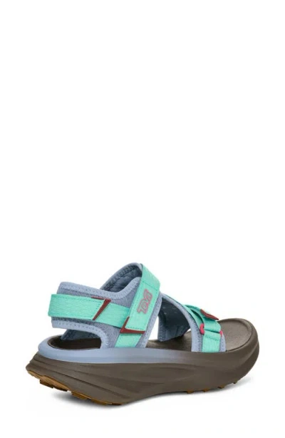 Teva Aventrail R2t Sandal In Multi